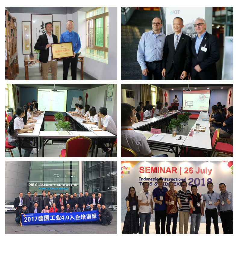 1544454321287062.jpg 1015-24A_21.jpg