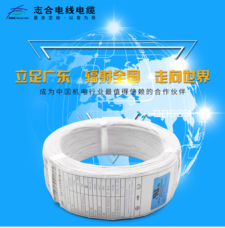 1545023321618057.jpg 1095-30A_01.jpg