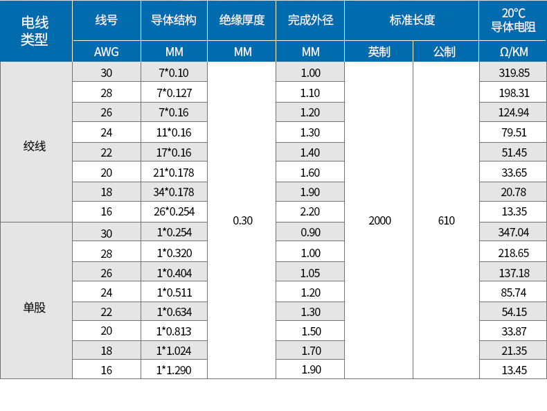 1545023383113688.jpg 1095-30A_04.jpg