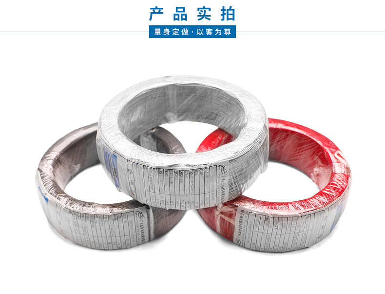 1545023411380475.jpg 1095-30A_05.jpg