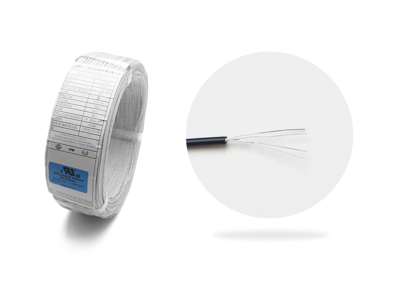 1545023427810083.jpg 1095-30A_06.jpg