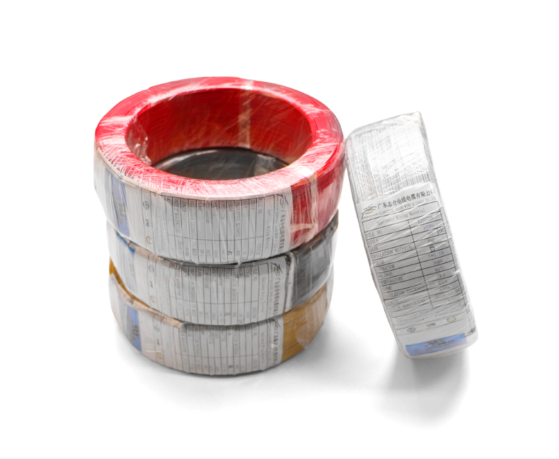 1545023445789618.jpg 1095-30A_07.jpg