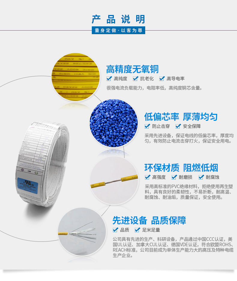 1545023462971368.jpg 1095-30A_08.jpg