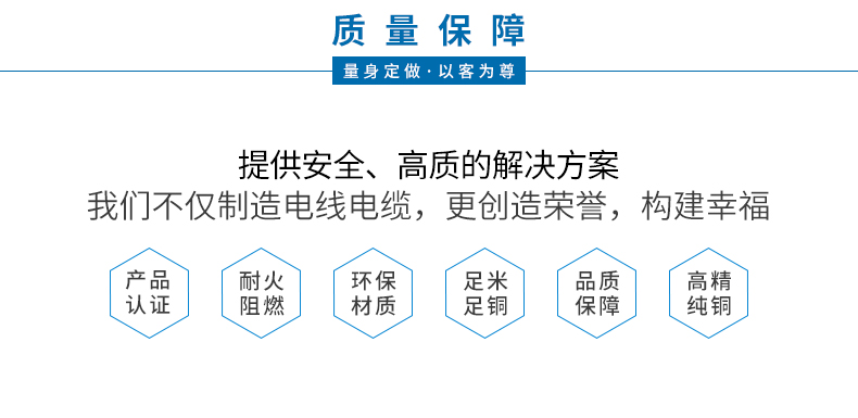 1545023482941661.jpg 1095-30A_09.jpg