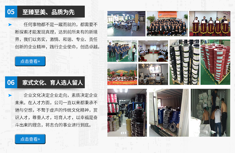 1545023568550506.jpg 1095-30A_14.jpg