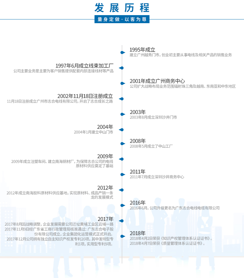 1545023604390967.jpg 1095-30A_16.jpg