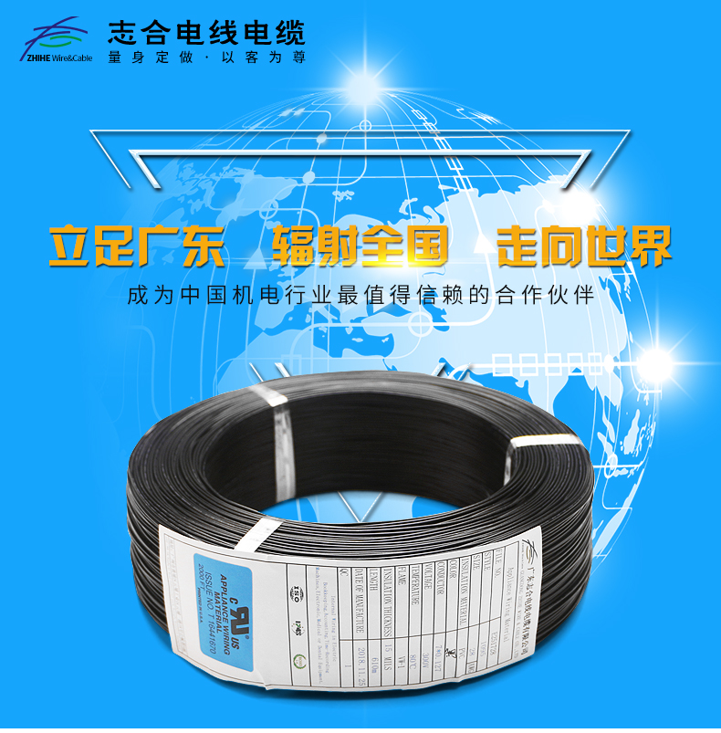 1545043183846265.jpg 1095-28A_01.jpg