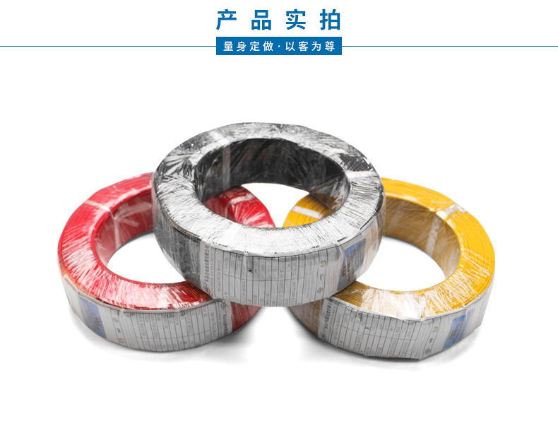 1545043289104212.jpg 1095-28A_05.jpg