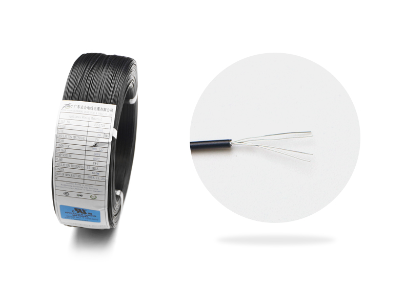 1545043308514312.jpg 1095-28A_06.jpg