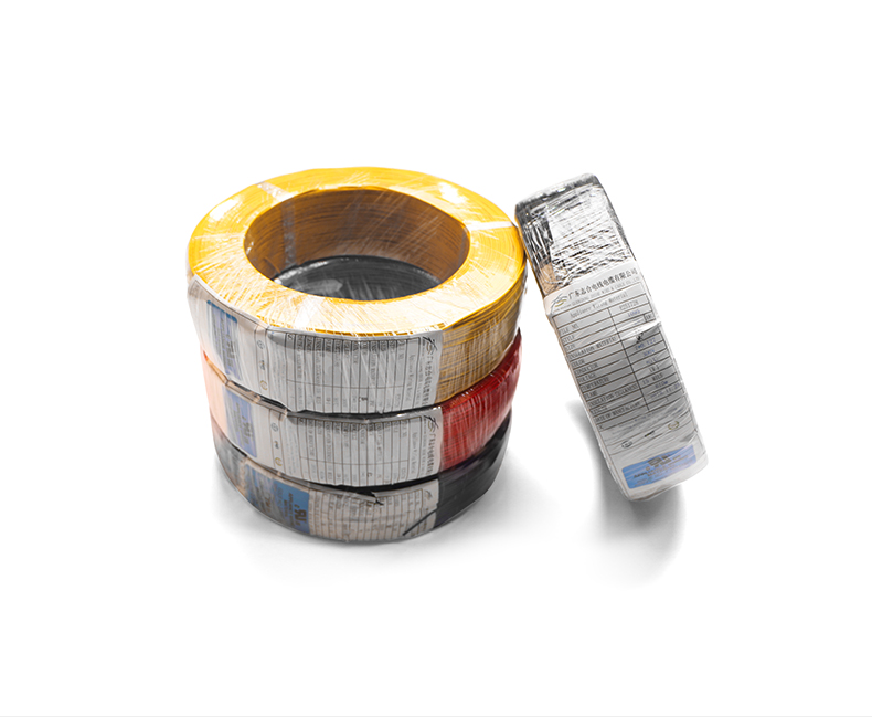 1545043324340199.jpg 1095-28A_07.jpg