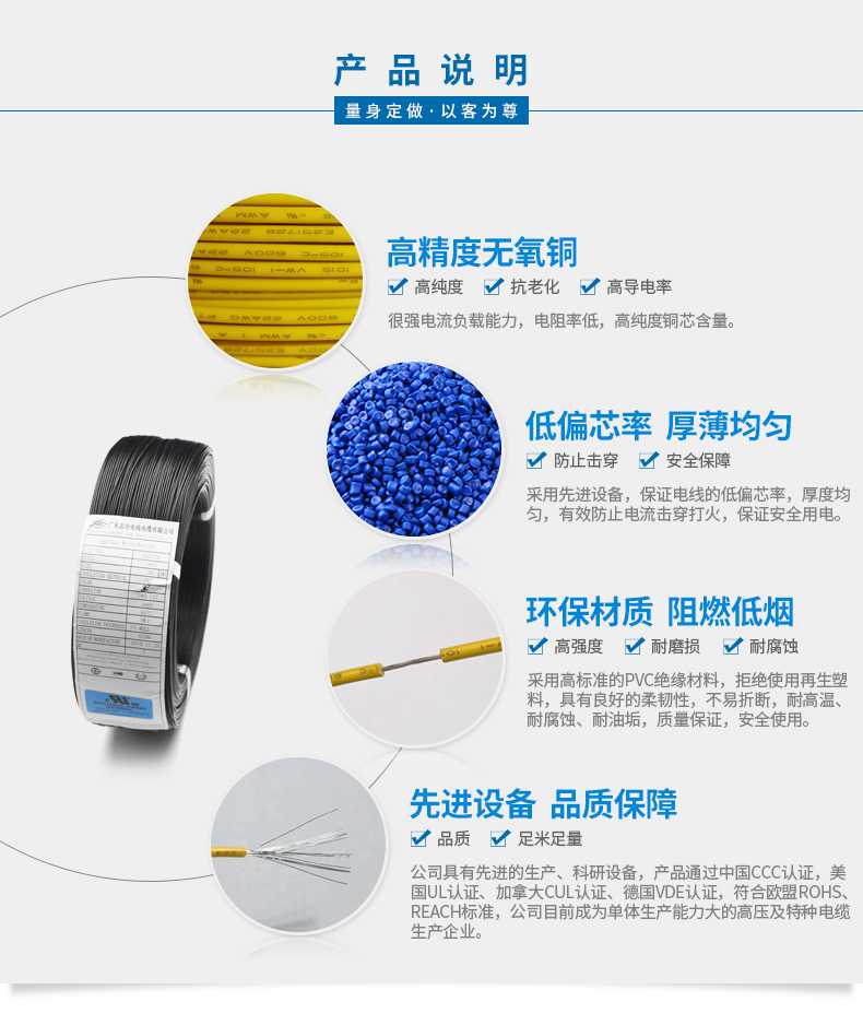 1545043343458138.jpg 1095-28A_08.jpg