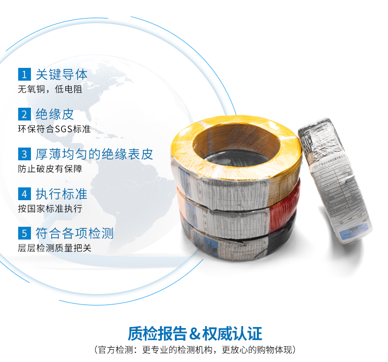 1545043377336546.jpg 1095-28A_10.jpg