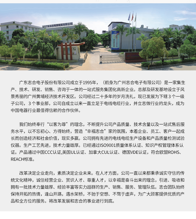 1545043466890685.jpg 1095-28A_15.jpg