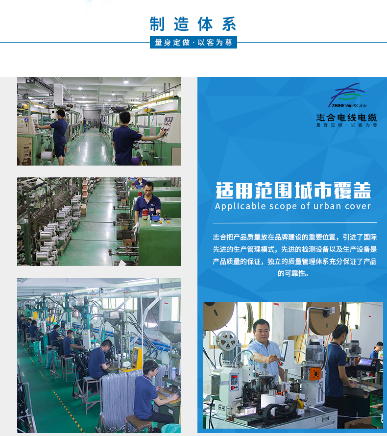 1545043542797296.jpg 1095-28A_17.jpg