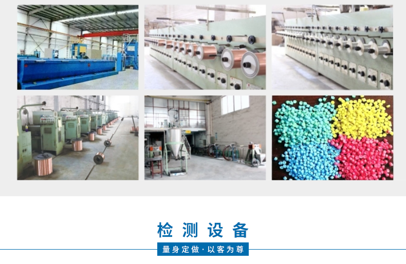 1545043557988825.jpg 1095-28A_18.jpg