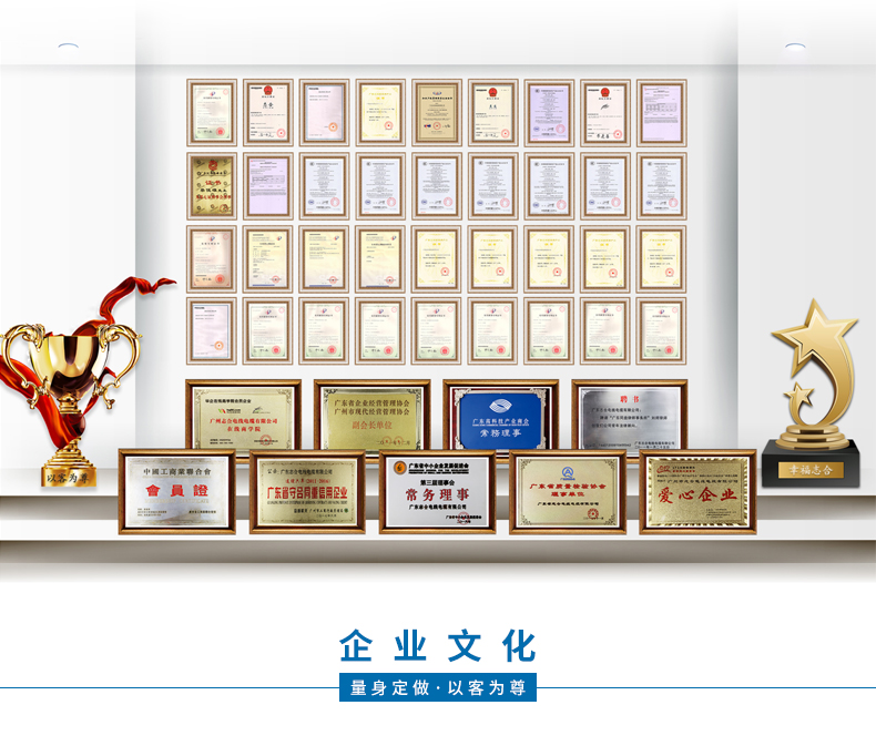 1545043593444549.jpg 1095-28A_20.jpg