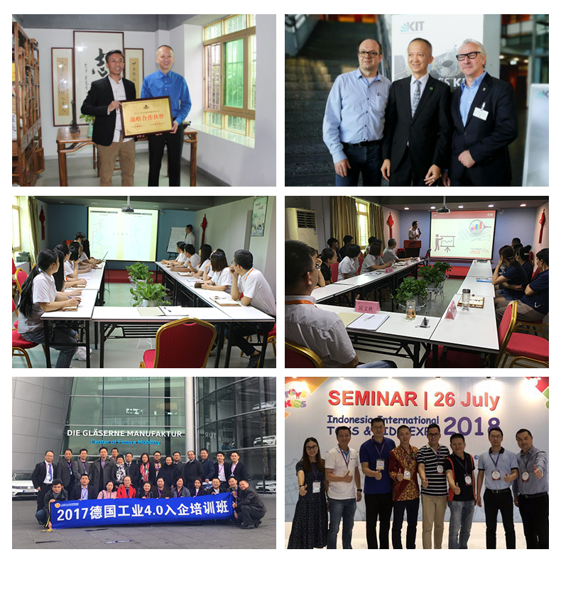 1545043613908361.jpg 1095-28A_21.jpg