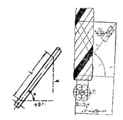 陜西電線電纜銷售 陜西電線電纜銷售