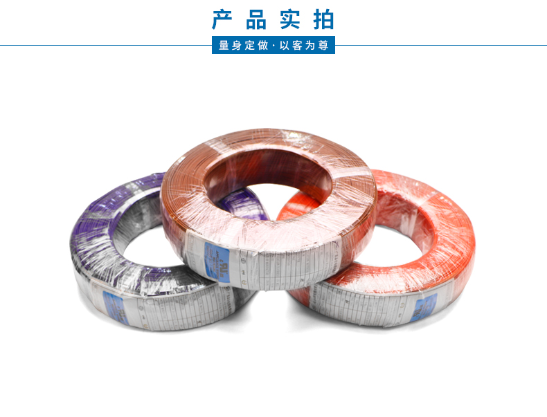 1547973439677620.jpg 1095-16A_05.jpg