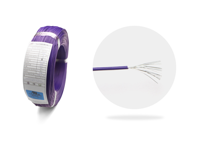 1547973456318202.jpg 1095-16A_06.jpg