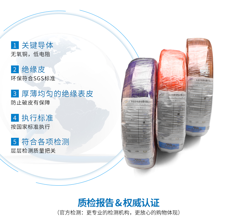 1547973535534580.jpg 1095-16A_10.jpg