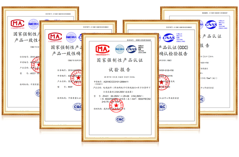 1547973554380185.jpg 1095-16A_11.jpg