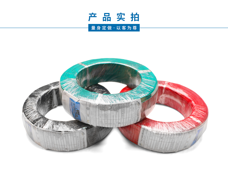 1547984926290876.jpg 1569-28A_05.jpg