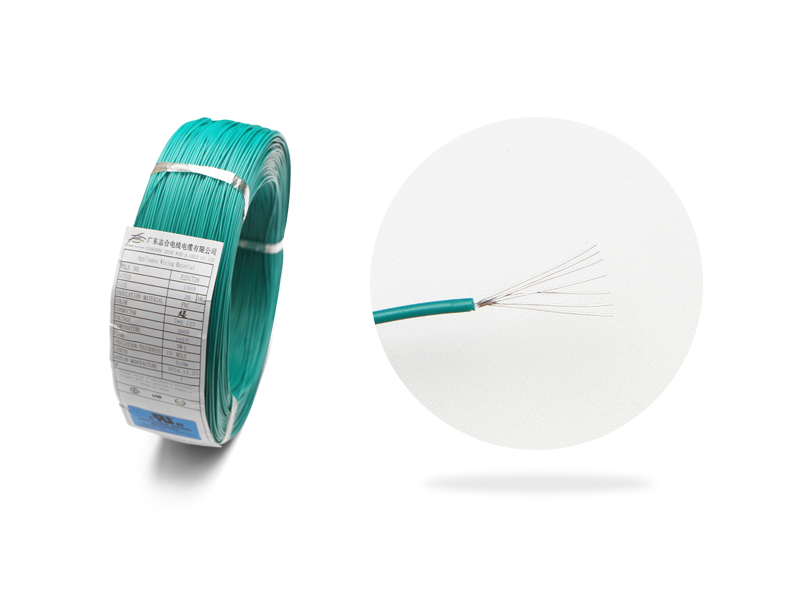 1547984936989892.jpg 1569-28A_06.jpg