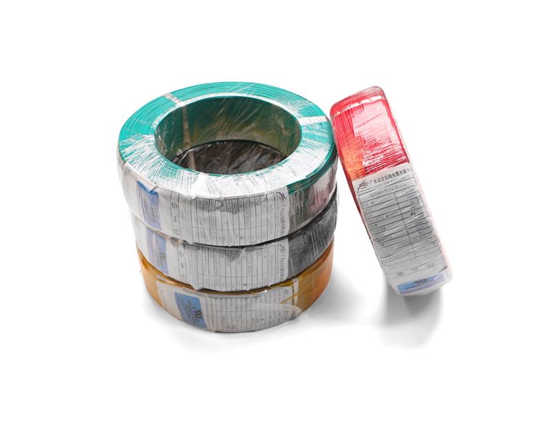 1547984952516878.jpg 1569-28A_07.jpg