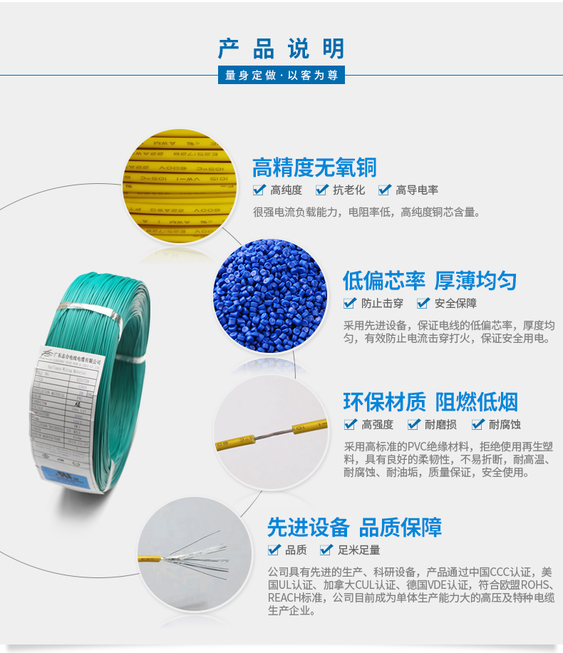 1547984969104368.jpg 1569-28A_08.jpg