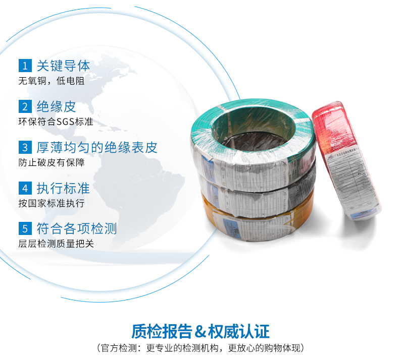 1547985004715988.jpg 1569-28A_10.jpg