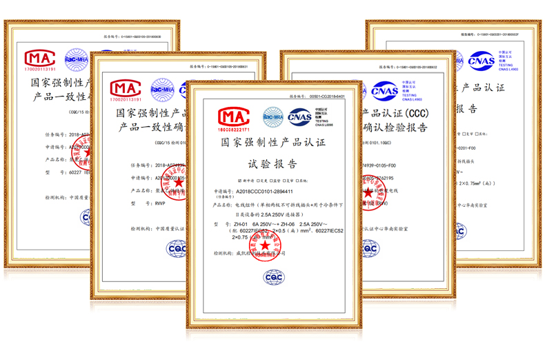 1547985021473670.jpg 1569-28A_11.jpg