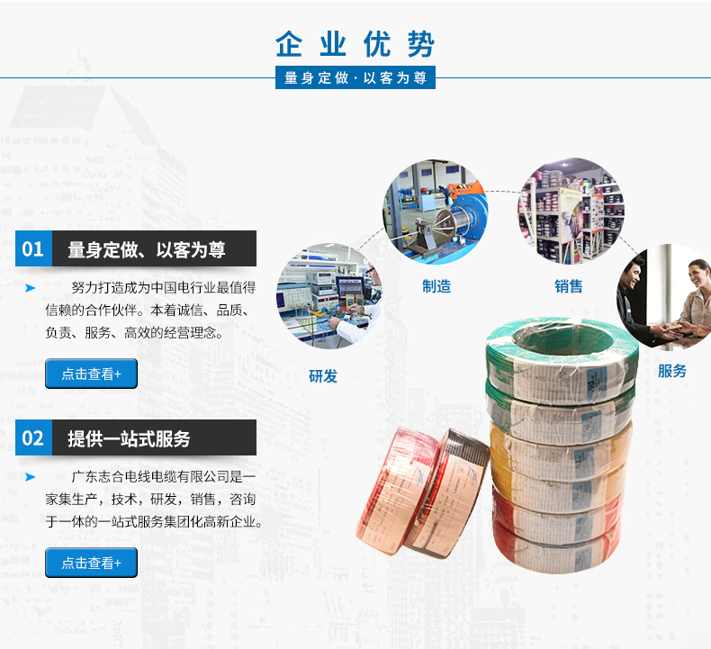 1547985040552542.jpg 1569-28A_12.jpg