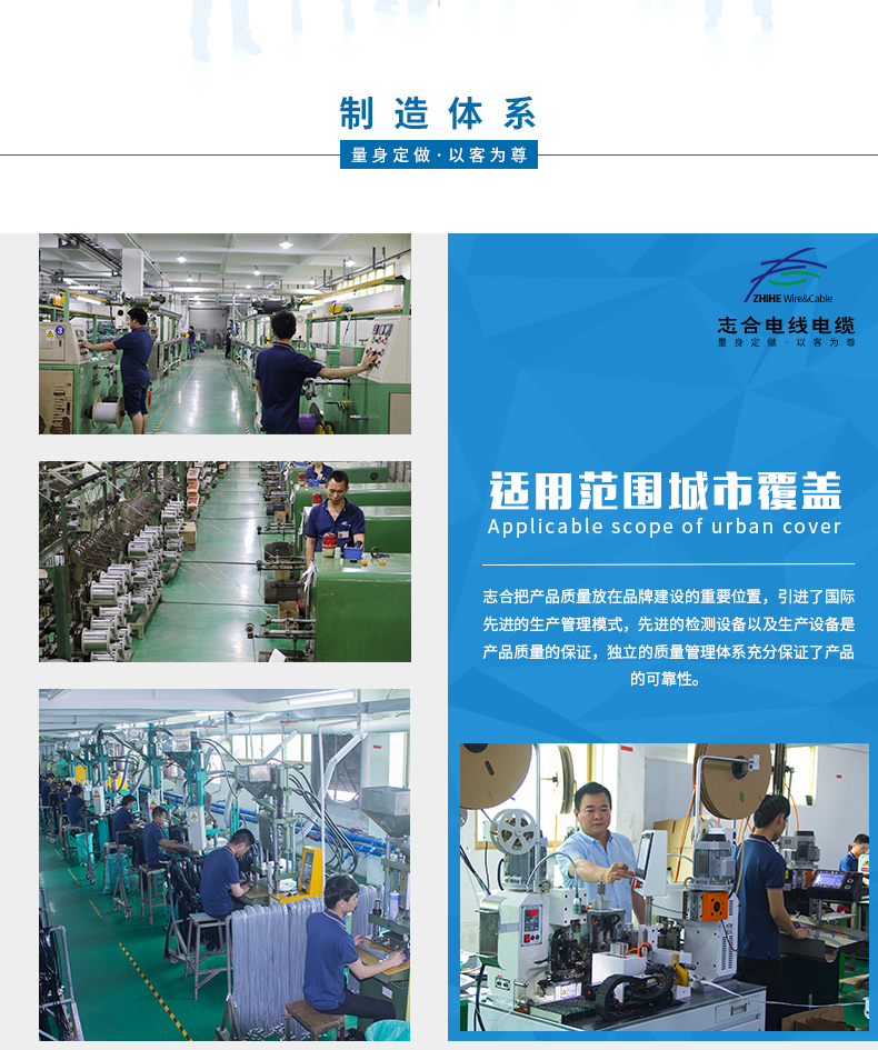 1547985127174086.jpg 1569-28A_17.jpg