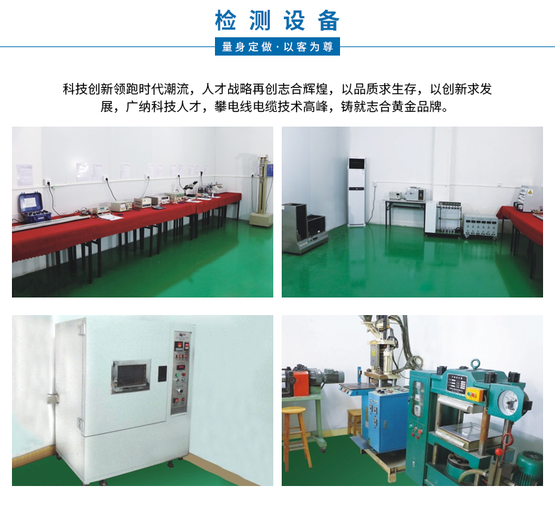 1547985162681834.jpg 1569-28A_19.jpg