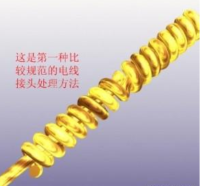 1553440524513242.png image.png