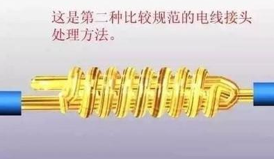 1553440556674701.png image.png