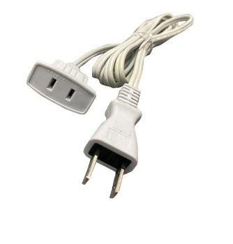 1717640351990078.jpg 360截圖20240606101719793.jpg