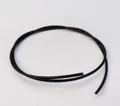 1717640691119227.jpg 360截圖20240606102217963.jpg