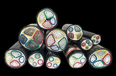 1717641581472505.jpg 360截圖20240606103704354.jpg