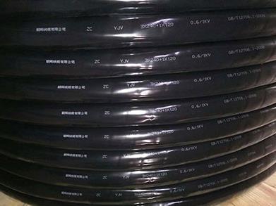 1717645707368619.jpg 360截圖20240606114755496.jpg