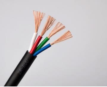 1717645729843730.jpg 360截圖20240606114806177.jpg