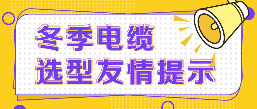 1729150079386887.jpg 888883.jpg